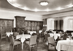 1s90sw1_1972_Genesungsheim - Innenansicht_v.jpg
